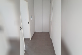 achat appartement toulouse 31100