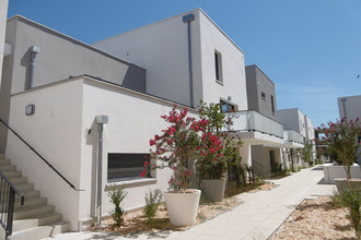 achat appartement toulouse 31100