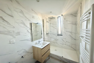 achat appartement toulouse 31100