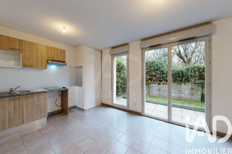 achat appartement toulouse 31100