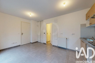 achat appartement toulouse 31100