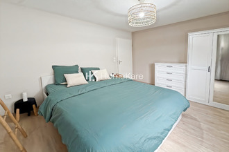 achat appartement toulouse 31100