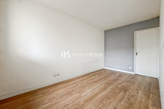achat appartement toulouse 31100