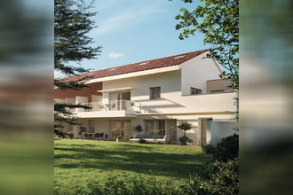 achat appartement toulouse 31100