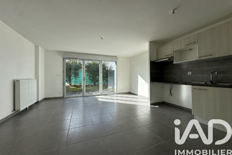 achat appartement toulouse 31100