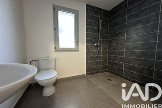 achat appartement toulouse 31100