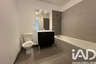 achat appartement toulouse 31100