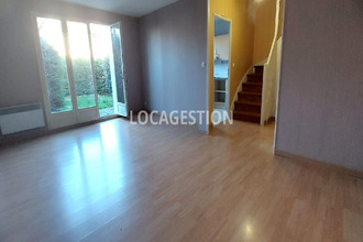 achat appartement toulouse 31100