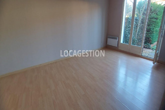 achat appartement toulouse 31100