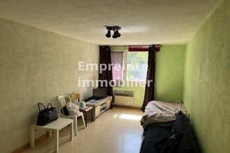 achat appartement toulouse 31100