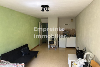 achat appartement toulouse 31100