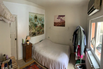 achat appartement toulouse 31100
