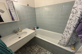 achat appartement toulouse 31100