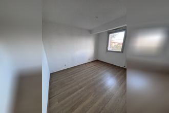 achat appartement toulouse 31100