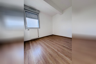 achat appartement toulouse 31100