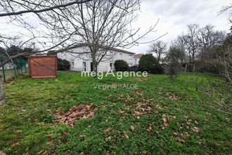 achat appartement toulouse 31100