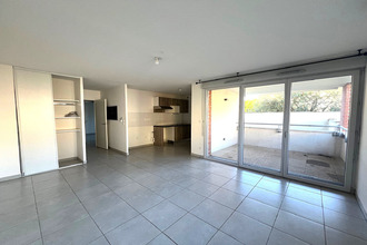 achat appartement toulouse 31100