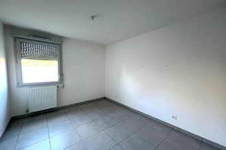 achat appartement toulouse 31100