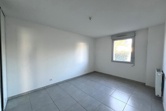 achat appartement toulouse 31100