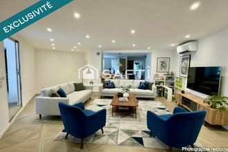 achat appartement toulouse 31100