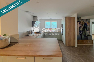 achat appartement toulouse 31100