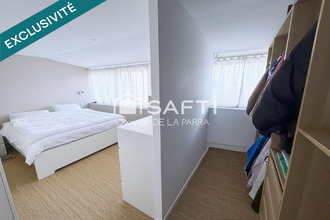 achat appartement toulouse 31100