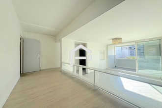 achat appartement toulouse 31100