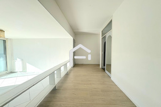 achat appartement toulouse 31100