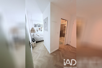 achat appartement toulouse 31100