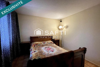 achat appartement toulouse 31100