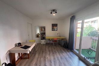 achat appartement toulouse 31100
