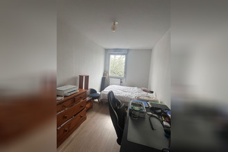 achat appartement toulouse 31100