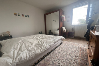 achat appartement toulouse 31100
