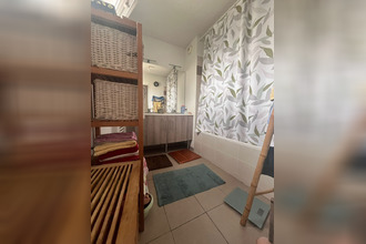 achat appartement toulouse 31100