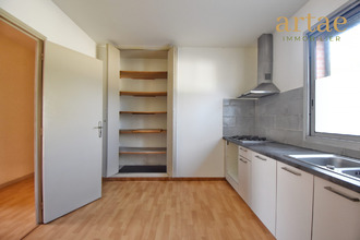 achat appartement toulouse 31100
