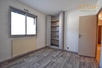 achat appartement toulouse 31100