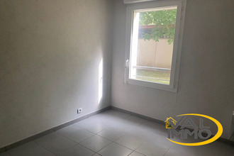 achat appartement toulouse 31100