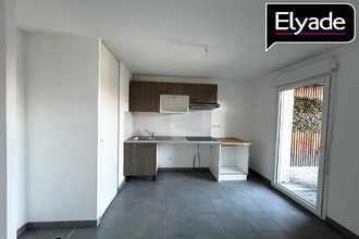 achat appartement toulouse 31100