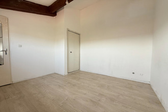 achat appartement toulouse 31100