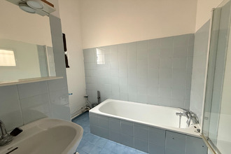 achat appartement toulouse 31100