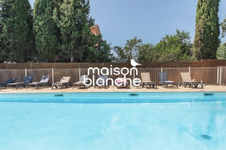 achat appartement toulouse 31100