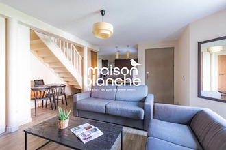 achat appartement toulouse 31100