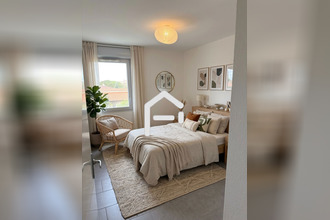 achat appartement toulouse 31100