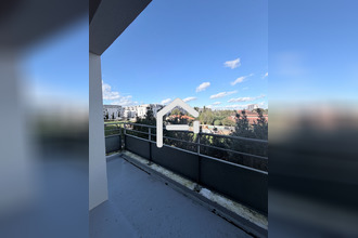 achat appartement toulouse 31100