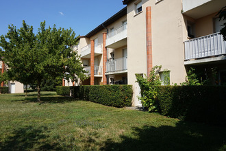 achat appartement toulouse 31100
