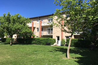 achat appartement toulouse 31100
