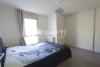 achat appartement toulouse 31100