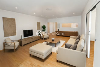 achat appartement toulouse 31100