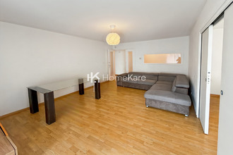 achat appartement toulouse 31100