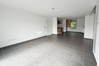 achat appartement toulouse 31100